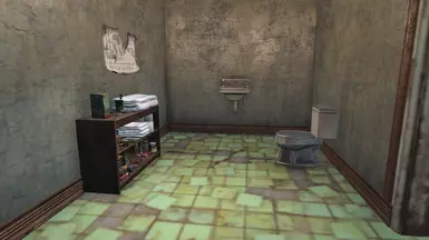 ScreenShot153