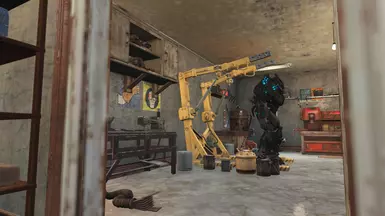 ScreenShot154