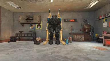 ScreenShot155