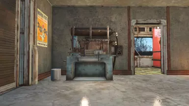ScreenShot156