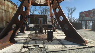 ScreenShot130