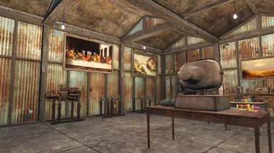 ScreenShot158