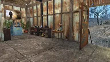 ScreenShot159