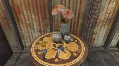 ScreenShot160