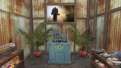 ScreenShot161
