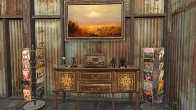 ScreenShot162