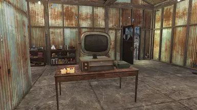 ScreenShot164