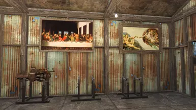 ScreenShot165