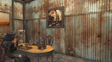 ScreenShot166
