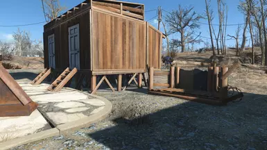 ScreenShot131