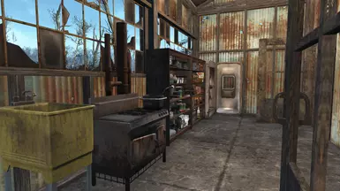 ScreenShot167