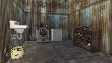 ScreenShot168