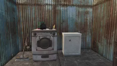 ScreenShot169