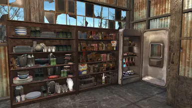 ScreenShot170