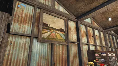 ScreenShot171