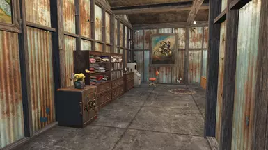 ScreenShot172