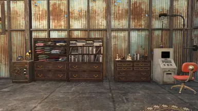 ScreenShot173