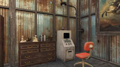 ScreenShot174