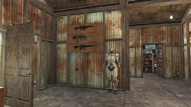 ScreenShot176