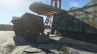 ScreenShot132