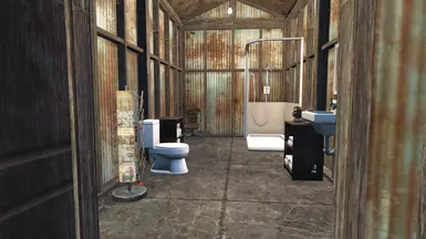 ScreenShot177