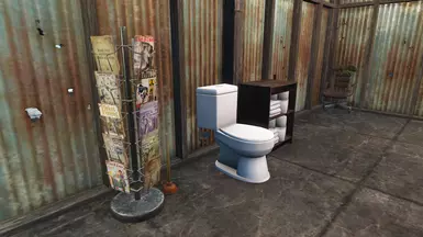 ScreenShot178