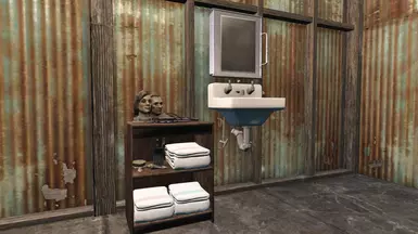 ScreenShot180