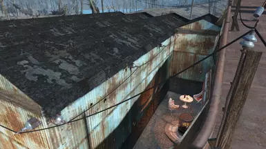 ScreenShot181
