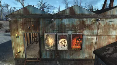 ScreenShot182