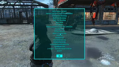 ScreenShot183