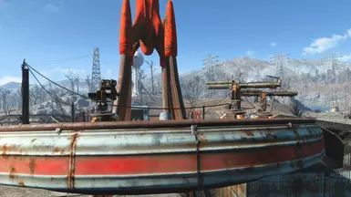 ScreenShot133