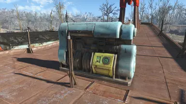 ScreenShot134