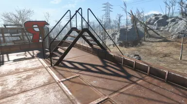 ScreenShot135