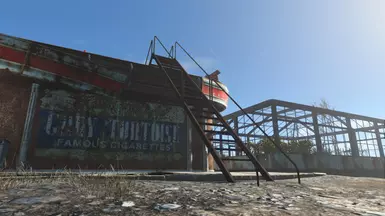 ScreenShot136