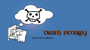 DeathPenalty
