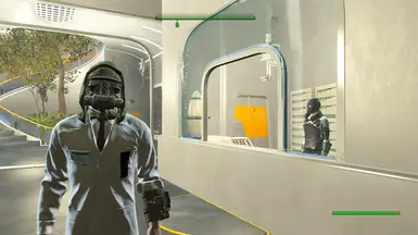 Fallout4 2017 01 30 19 18 30 394