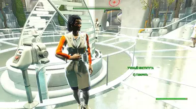 Fallout4 2017 01 30 19 04 30 546