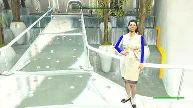 Fallout4 2017 01 30 19 04 38 973