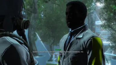 ScreenShot22