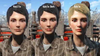 curie fallout 4