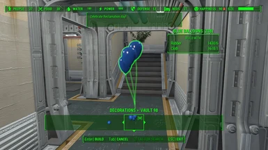 OC3D's Top 8 Mods for Fallout 4 - OC3D