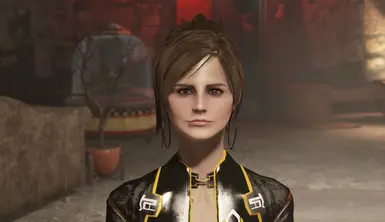 ScreenShot1226