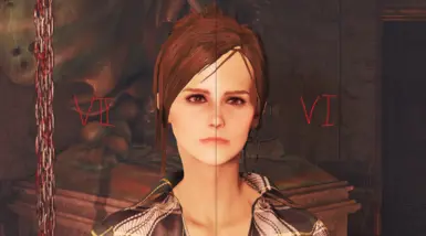 comparison