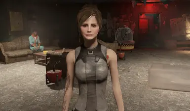 ScreenShot1204