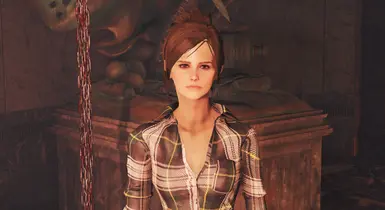 ScreenShot1266