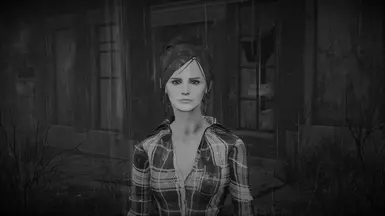 ScreenShot1253