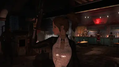 ScreenShot1185