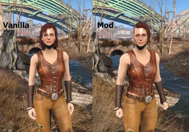 00 Cait 02
