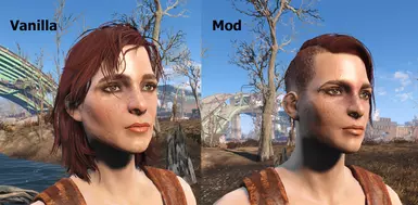 00 Cait 01