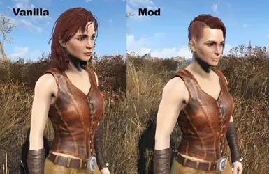 00 Cait 04